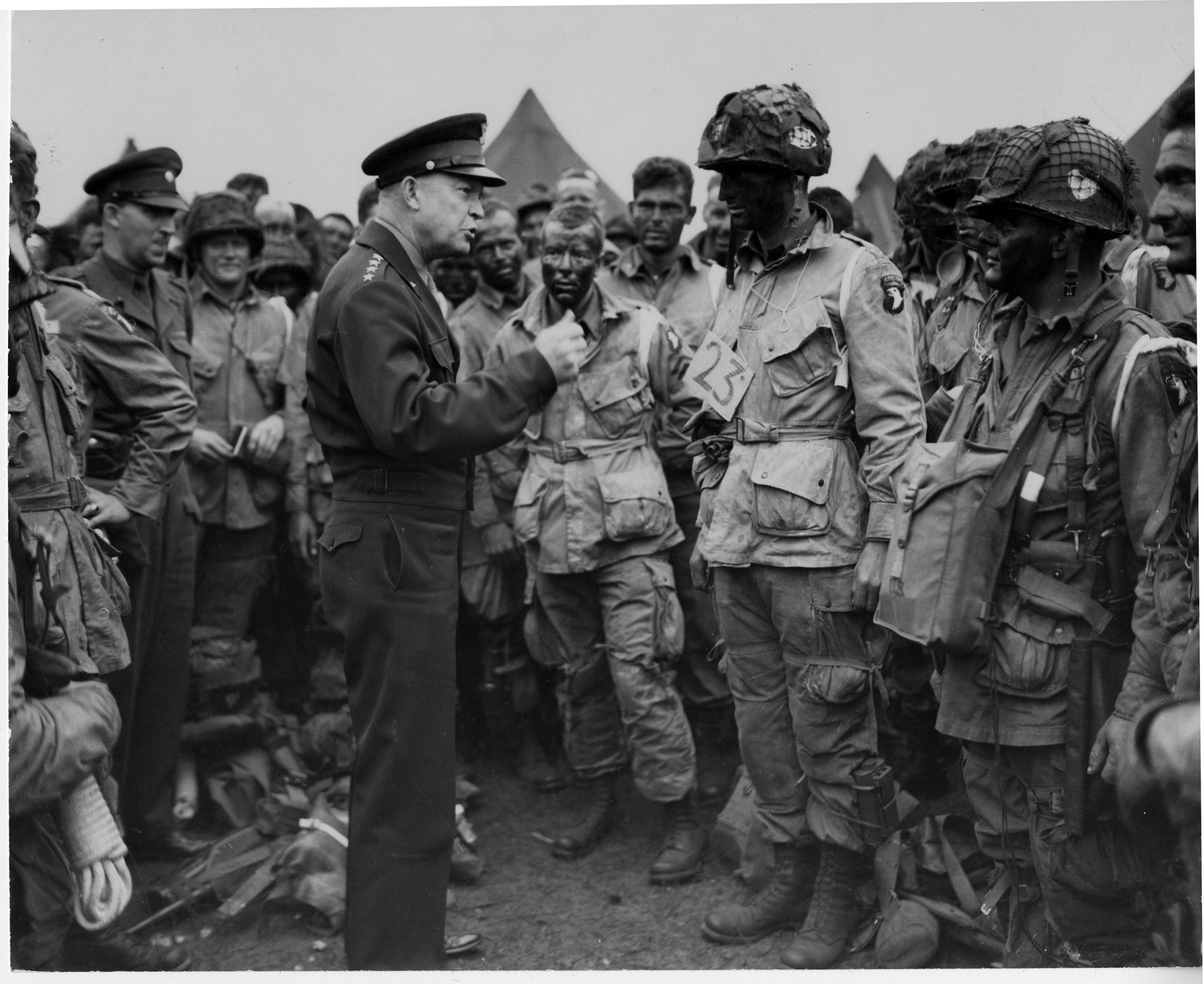 https://www.bretbaier.com/wp-content/uploads/2020/07/ike-with-soldiers-scaled.jpg