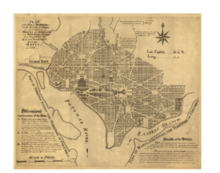https://www.bretbaier.com/wp-content/uploads/2023/05/Plan-of-the-city-of-Washington-in-the-territory-of-Columbia-320x251.png