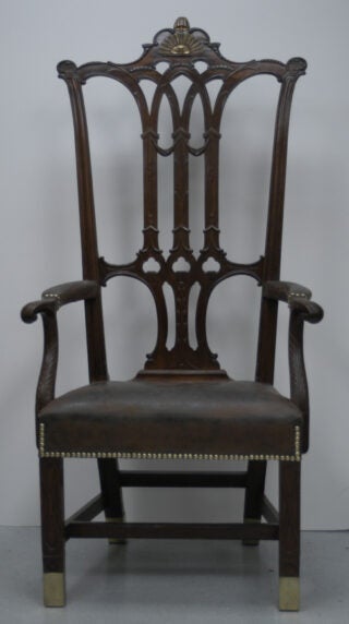 https://www.bretbaier.com/wp-content/uploads/2023/05/mahogany-armchair-made-by-john-folwell-320x572.jpeg