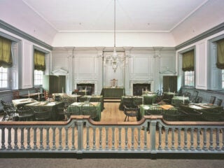https://www.bretbaier.com/wp-content/uploads/2023/05/replica-of-the-assembly-room-of-the-pennsylvania-state-house-320x240.jpeg