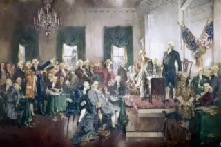 https://www.bretbaier.com/wp-content/uploads/2023/05/signing-of-the-constitution-320x213.webp
