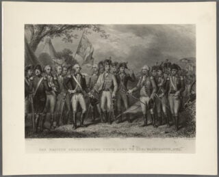 https://www.bretbaier.com/wp-content/uploads/2023/05/the-british-surrending-their-arms-to-general-washington-320x259.jpeg