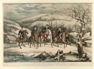 https://www.bretbaier.com/wp-content/uploads/2023/05/washington-and-his-staff-at-valley-forge-320x235.jpeg
