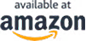 amazon logo