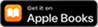 apple books logo