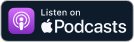 apple podcasts logo