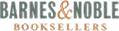 barnes and noble logo