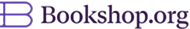 bookshop logo