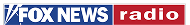 fox news radio logo