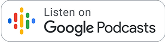google podcasts logo