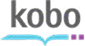 kobo logo
