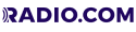 radio logo