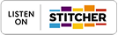 stitcher logo