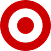target logo