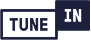 tune in logo