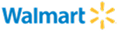 walmart logo